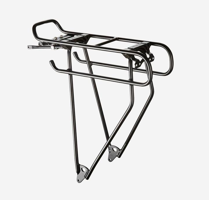 Image du produit Racktime Addit 26"-28"