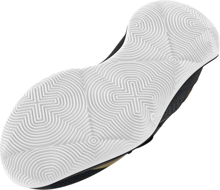 Produktbild Under Armour GS JET '23 (40)