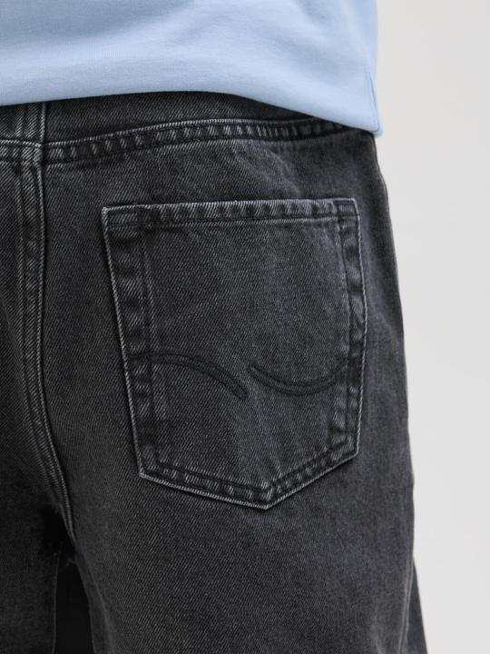 Actual product image Jack & Jones Jjitony Jjoriginal Shorts Akm 823 Sn Jnr (170)