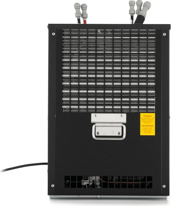 Image du produit Ich-zapfe Bierzapfanlage As-80