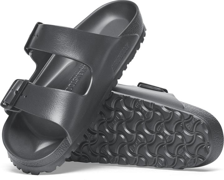 Produktbild Birkenstock Sandalen/Sandaletten (38)
