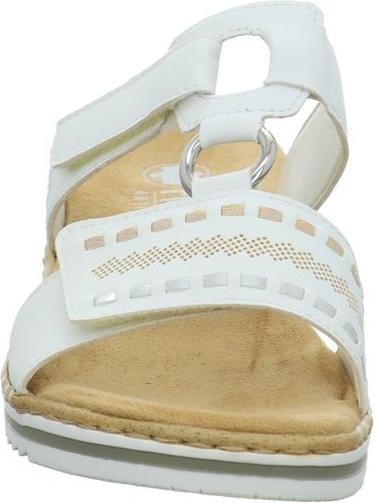 Immagine prodotto Rieker 3397385 (41)