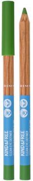 Immagine prodotto Rimmel London Kind & Free Clean Eye Definer (04 Frutteto morbido)