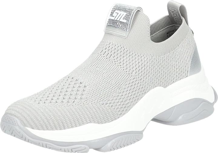 Steve Madden Sneaker (41)