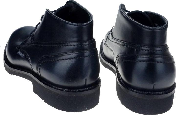 Produktbild Mephisto Novak (40)