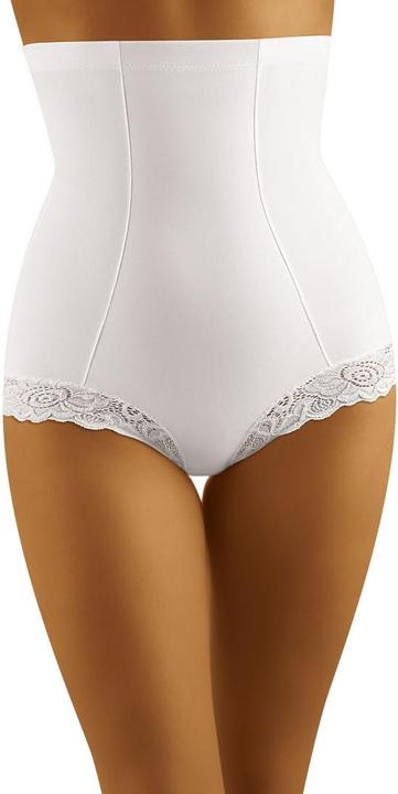 Produktbild Wolbar 612665 (XXL)