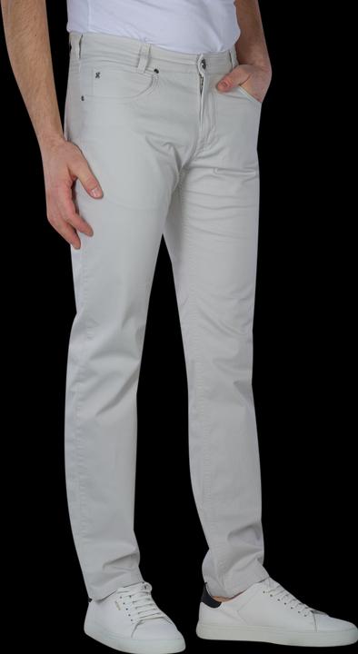 Actual product image Atelier Gardeur Hose BILL-3 (W42/L32)
