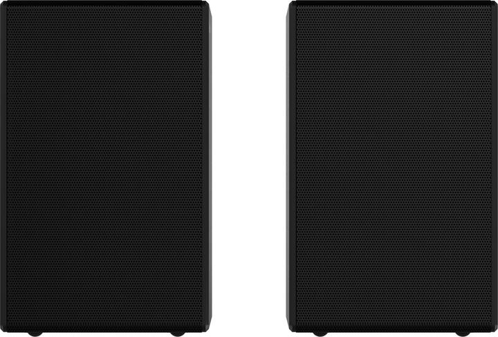 Actual product image LG SP11RA (50 W, 7.1.4 Channel)