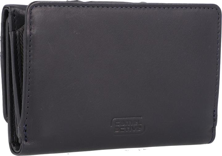 Actual product image Camel Active Wallet