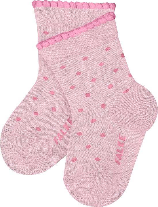 Falke Little Dot SO