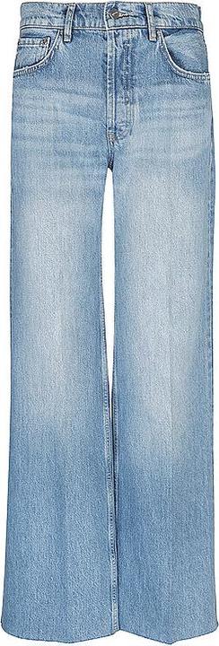 Produktbild Anine Bing Jeans Wide Fit HUGH (29)
