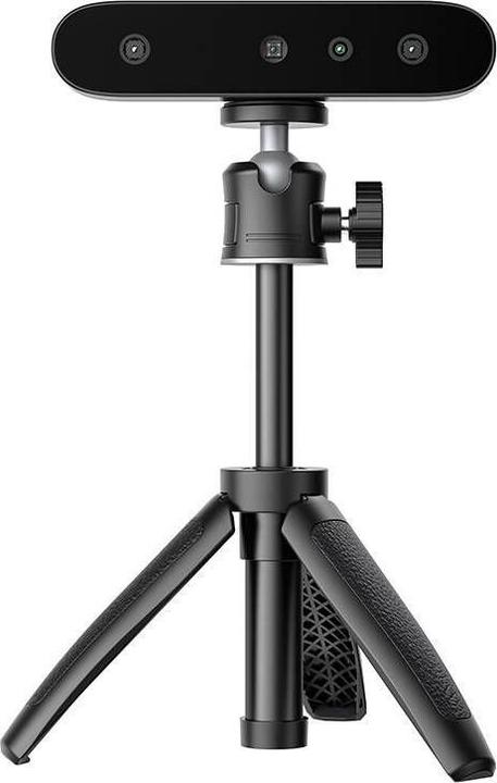 Produktbild Creality CR-Scan Ferret