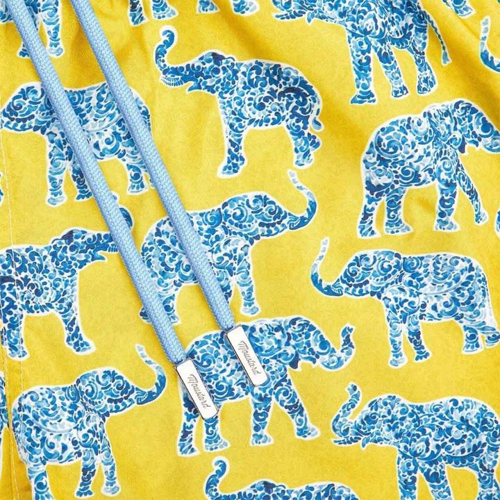 Produktbild Moustard Elephant (L)