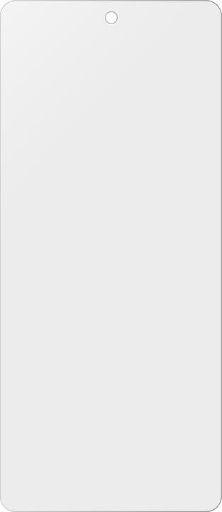 Immagine prodotto Dipos Pellicola Protettiva Antiriflesso (4 Pezzo/i, Vivo iQOO 12 Pro)