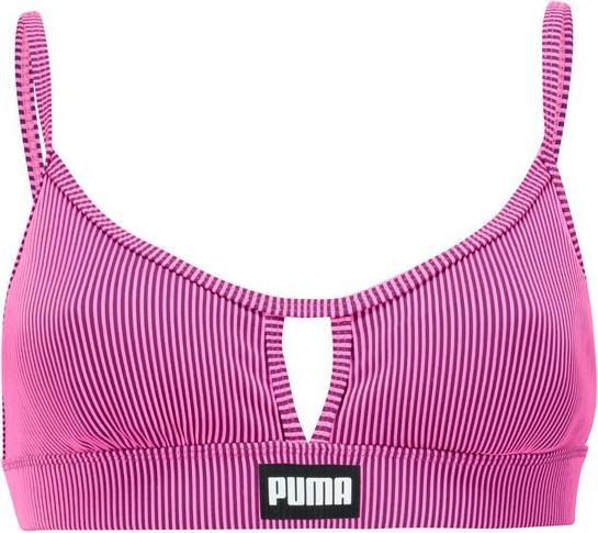 Produktbild Puma Swim Bikini Top (L)