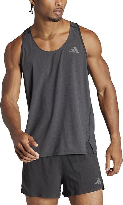 Immagine prodotto adidas Adizero Snglt M (S)