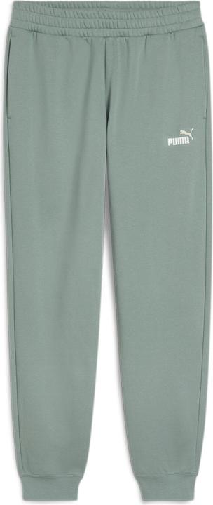 Puma ESS 2 COLOR No. 1 Logo Sweatpants FL cl (XXL)