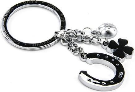 Actual product image Troika Horseshoe