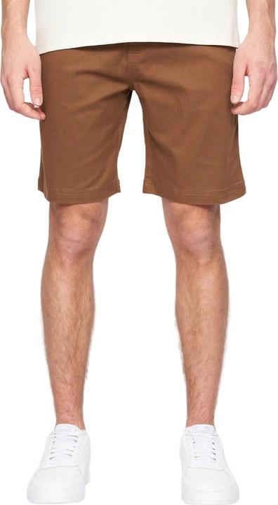 Bewley & Ritch Marvis Shorts (36)