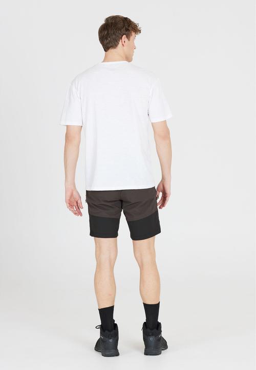 Actual product image Whistler Kodiak outdoor shorts (M)