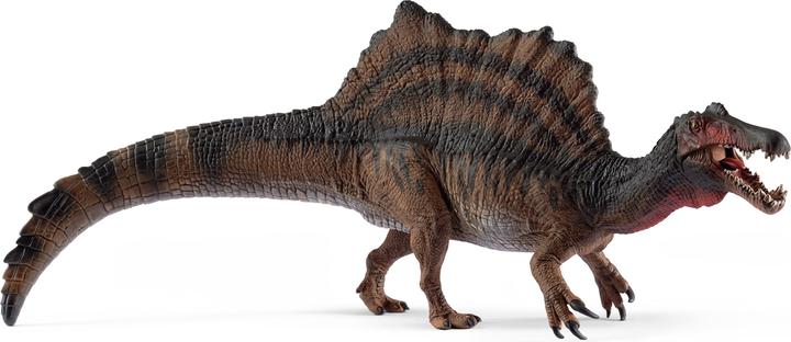 Produktbild Schleich Spinosaurus