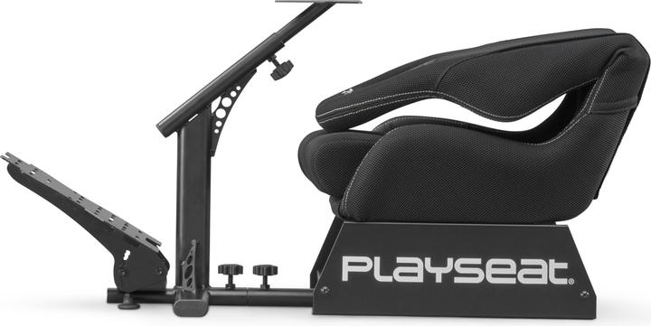 Produktbild Playseat Evolution Alcantara