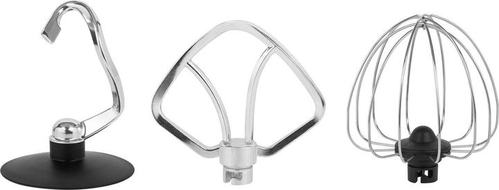 Actual product image Teesa EASY COOK SINGLE White (1400 W)