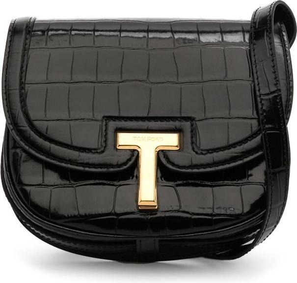 Tom Ford Bags.. Black