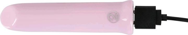 Actual product image You2Toys Shaker Vibe Lilac