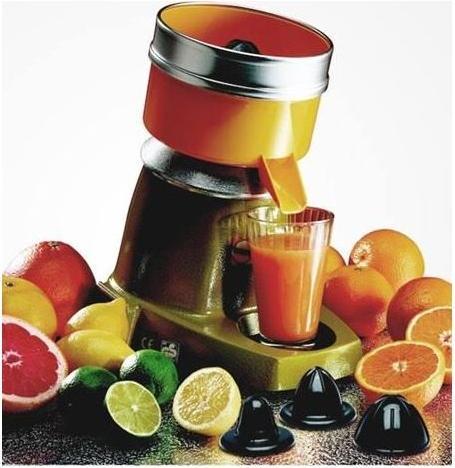 Produktbild Santos Classic Citrus Juicer 11C