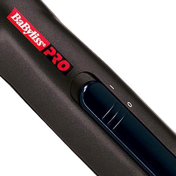 Image du produit BaByliss Magic Styl'Air