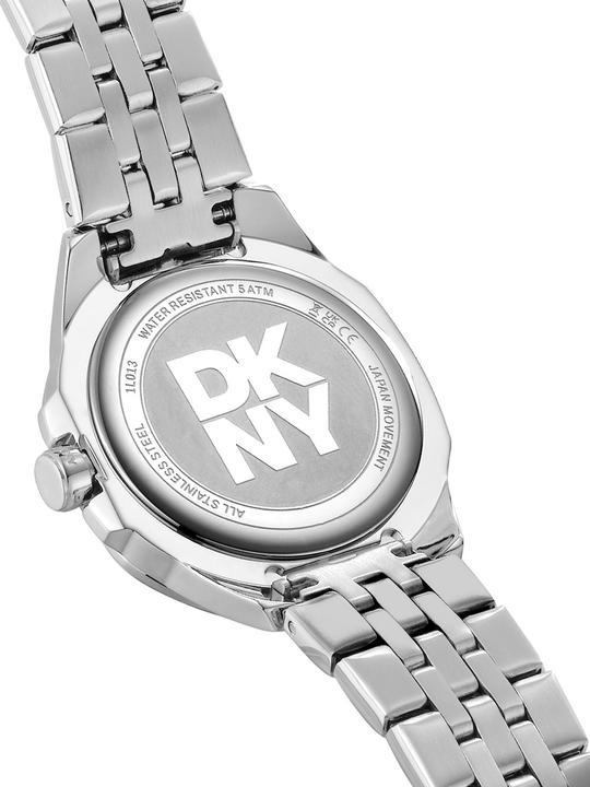Immagine prodotto DKNY Brooklyn Mini Damenuhr