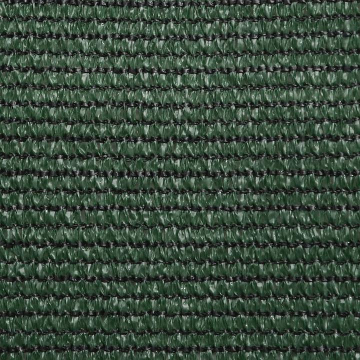 Nährwerte und Zutaten VidaXL Alethea (350 x 450 cm)