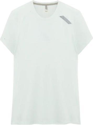 Produktbild Soar Running Tech T (XS)