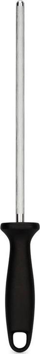 Actual product image Zwilling Sharpening steel