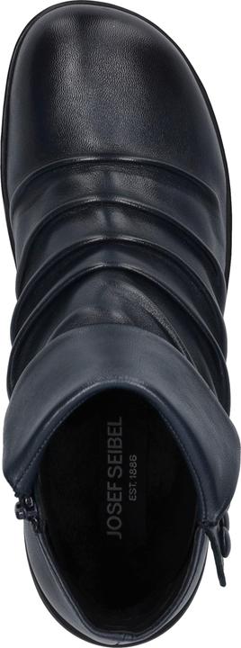 Actual product image Josef Seibel 87314-VL971 (42)