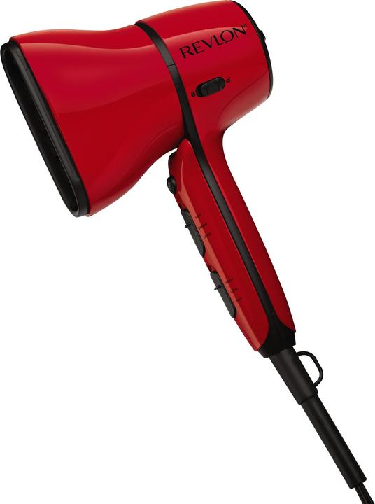 Immagine prodotto Revlon Strumenti - Controllo del flusso d'aria dell'asciugacapelli Rvdr5320e