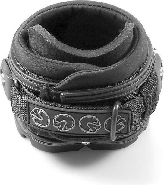 Actual product image Easyboot New Back Country (piece). Size 0.5W