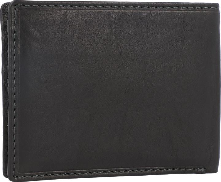 Image du produit Tom Tailor Lary Portefeuille en cuir 12 cm
