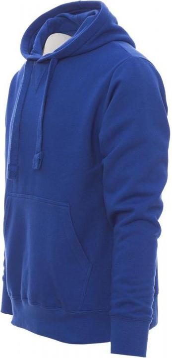 Immagine prodotto Payper Felpa con cappuccio Toronto (3XL)