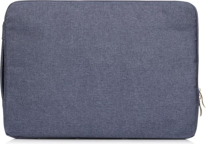 Immagine prodotto Screenguard Slim (13", Apple)