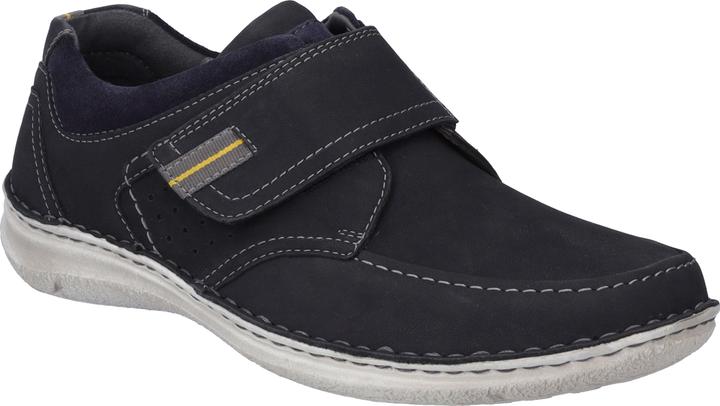 Josef Seibel 43693-21