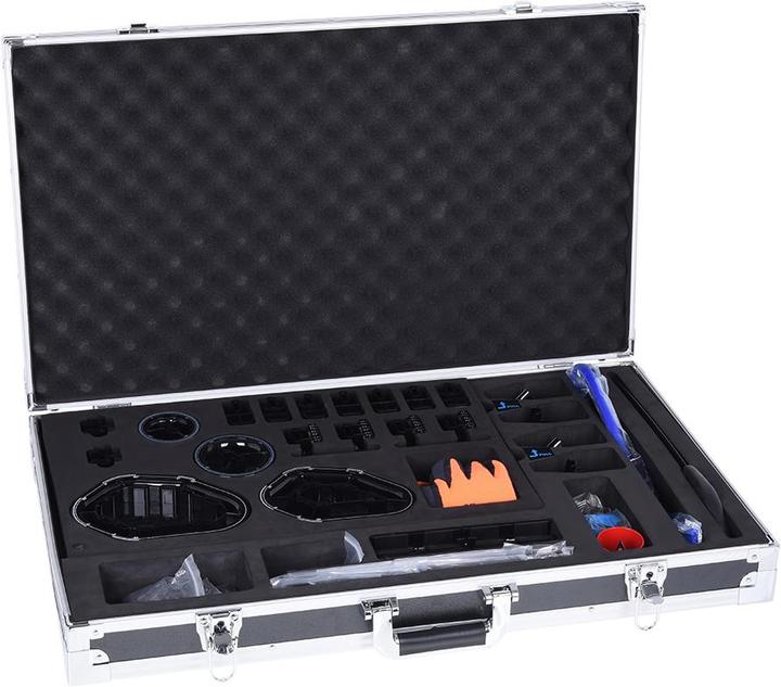 Produktbild Alphacool Eiskoffer