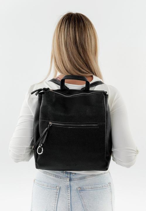 Image du produit Suri Frey Sac à dos SFY Debby (13.32 l)