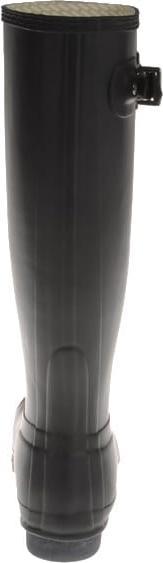 Actual product image Hunter Original Tall Matte Wellington (40.5)