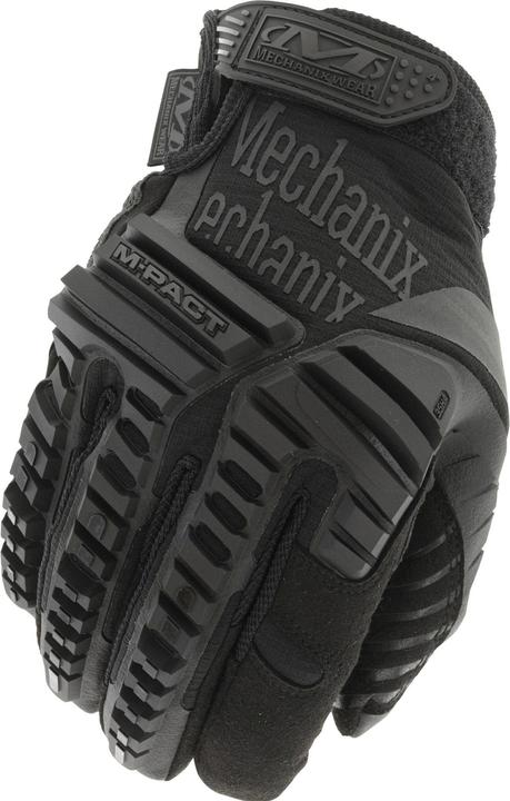 Actual product image Mechanix Wear The Original M-Pact glove (L)