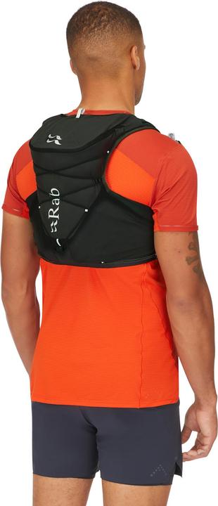 Actual product image Rab Veil 12 (12 l)