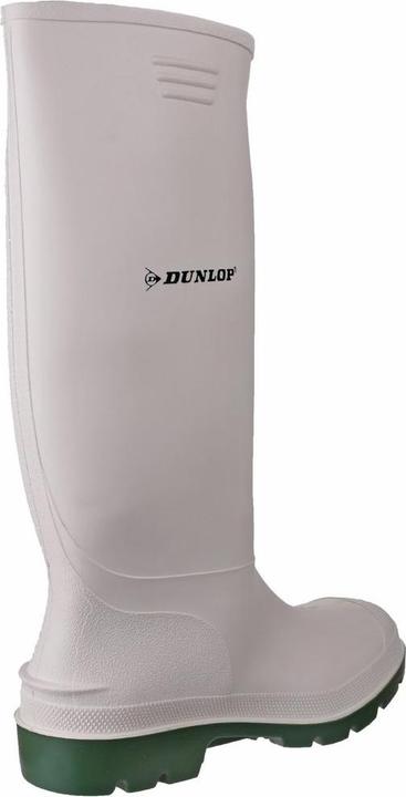 Immagine prodotto Dunlop UTFS3207 P (42)