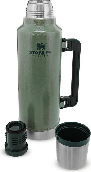 Produktbild Stanley 1913 Classic (1.90 l)