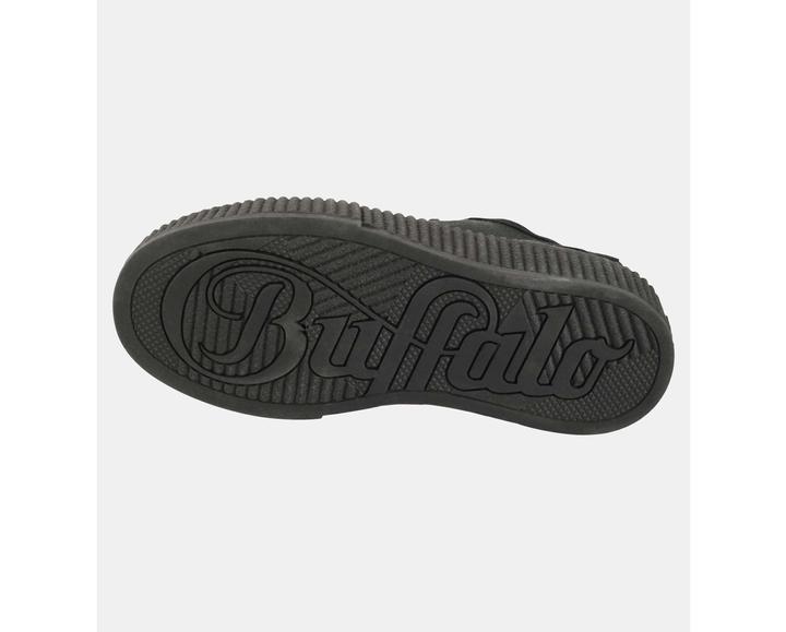 Image du produit Buffalo Sneaker (37)